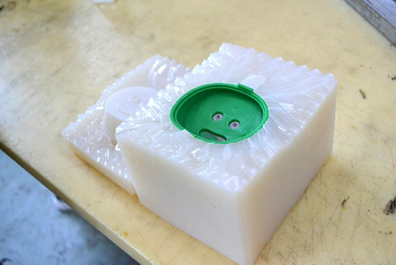 VACUUM CASTING 25.09.05 (2).webp